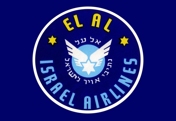 El AL Israel Airlines