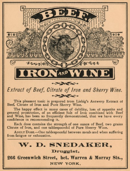 Henry V 1613
