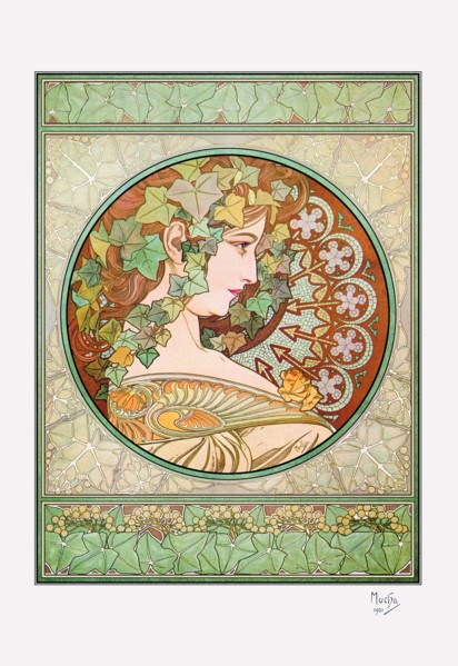 Laurel 1900