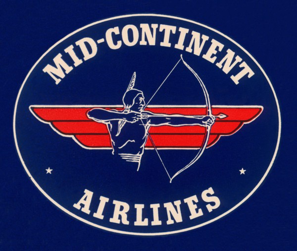 Mid-Continent Airlines