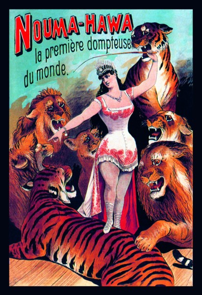 Nouma Hawa