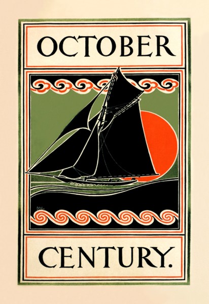 October Century