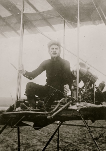 Abram Raygorodski