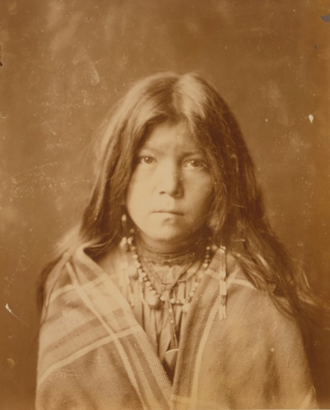 Chideh 1903