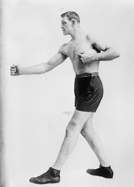 Dan Daily; Omaha Kid 1880