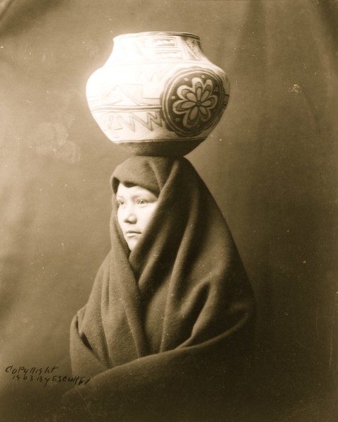 En Al Leih 1903