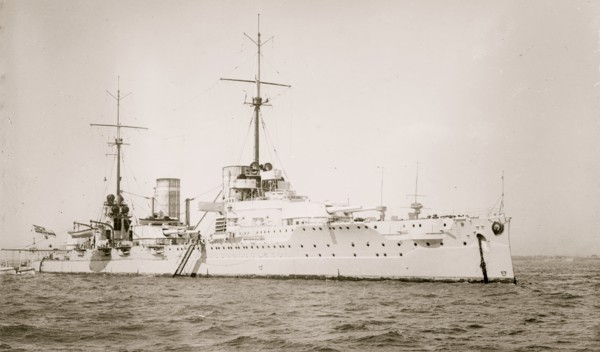 VonDer Tann