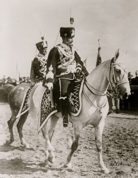 Kaiser