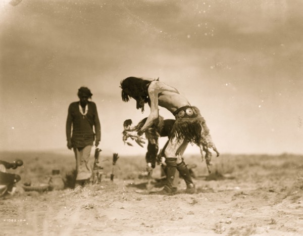 Placing kedan 1905
