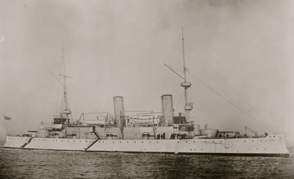 Olympia