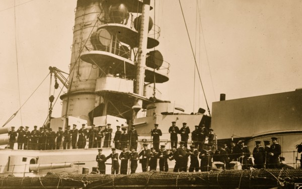 On the KAISER