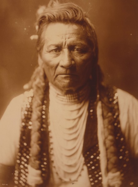 PioPio-Maksmaks--Wallawalla 1904