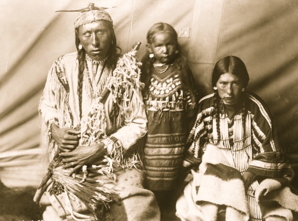 Wild Gun 1910