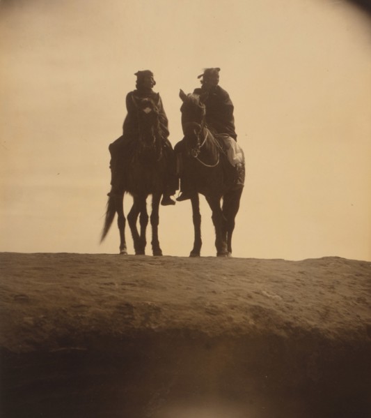The Outlook 1904