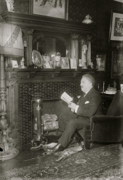 Victor Herbert nown