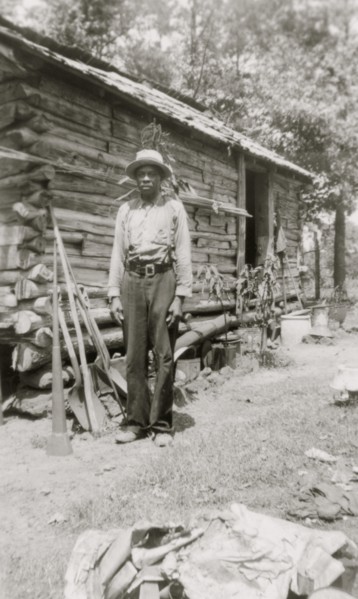 Willis Winn, Marshall 1937