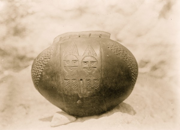 Wisham bowl 1910