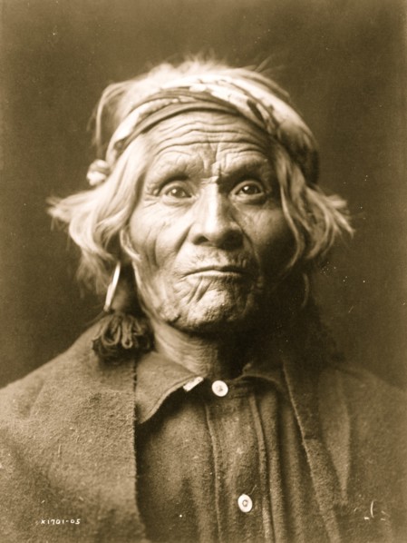 Wyemah 1905