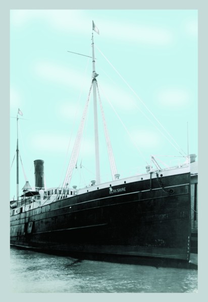 Berkshire