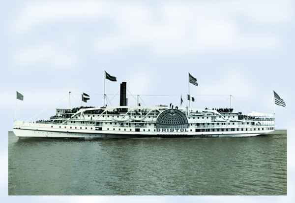Bristol