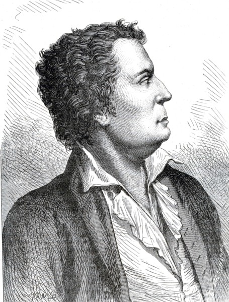 French Revolution Edmond Louis Alexis Dubois Crancé