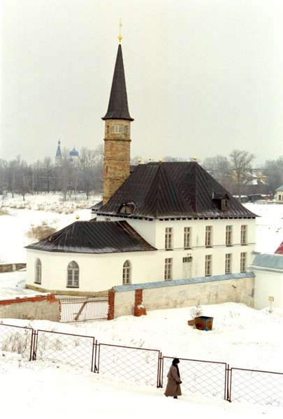 The throne hall of the gatchina palace (in picture) a favourite palace of the russian emperors will be opened for visitors to the summer season after the reconstruction.