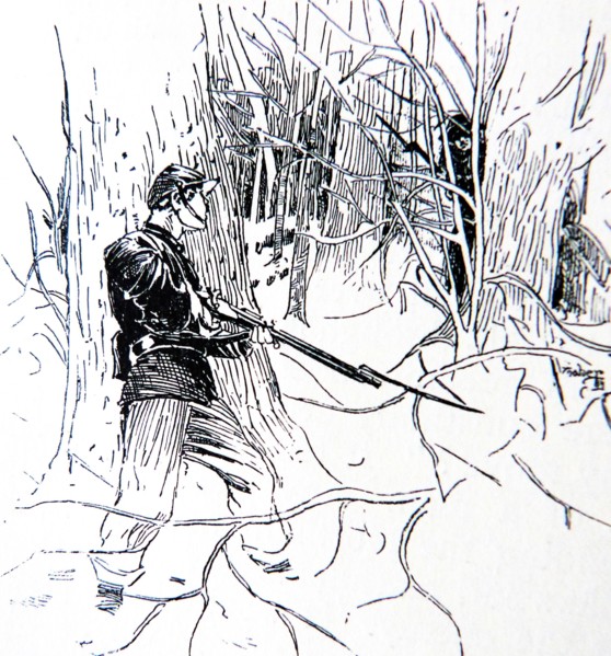 American Civil War 1861 1865