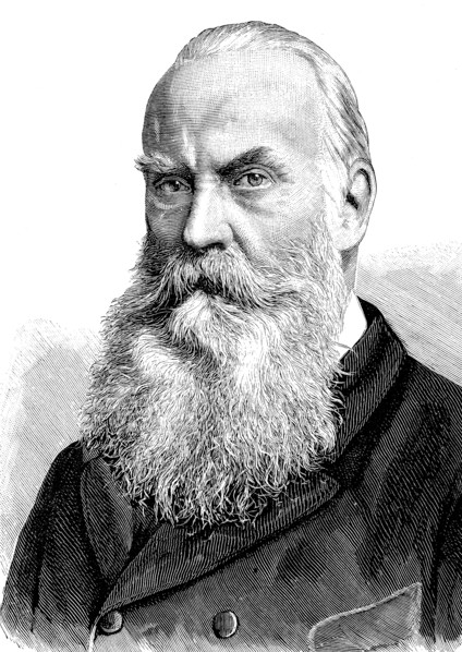 Georg Ii