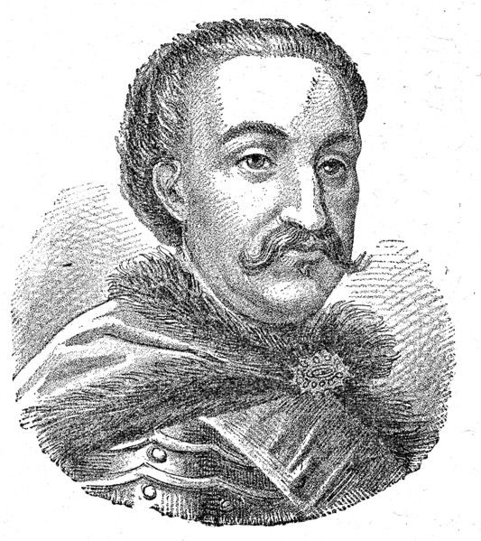 John Iii Sobieski