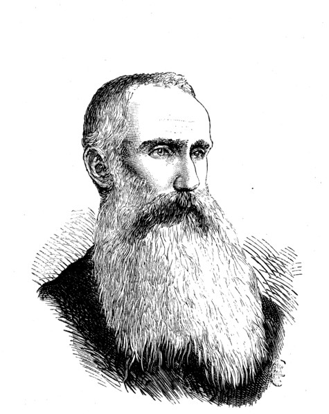 Hamilton Hope