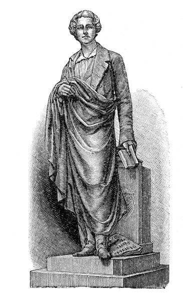 Count Of Belfast
