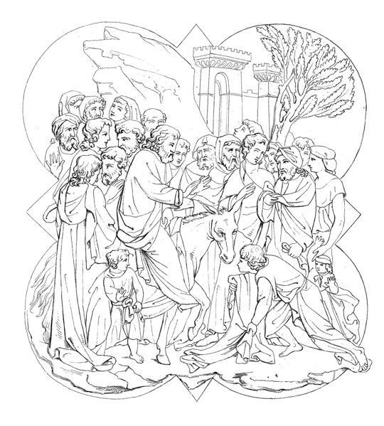 Historical Jesus
