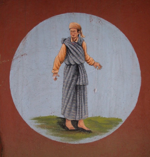 Fresco