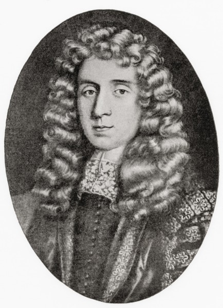 George Jeffreys