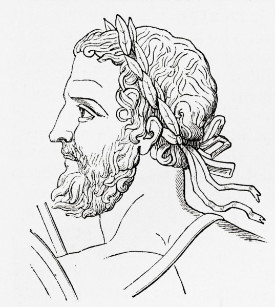 Septimius Severus