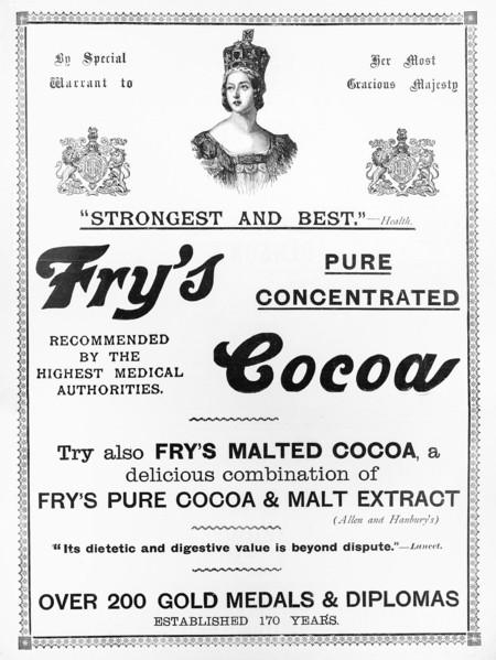 The Graphic Newspaper/Magazine June 1st 1897