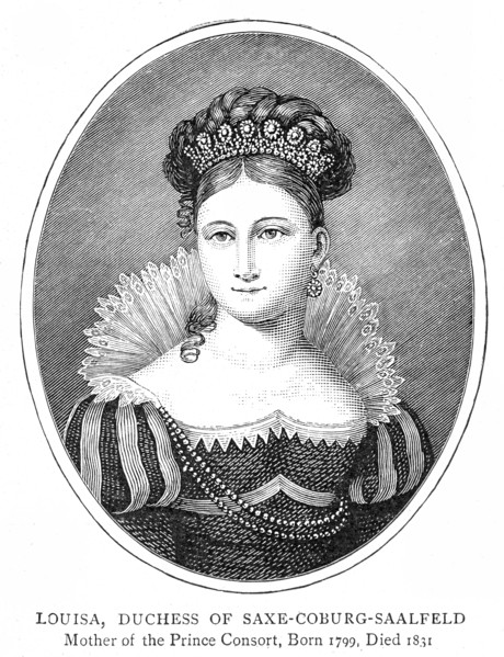 The Graphic Newspaper/Magazine June 1st 1897