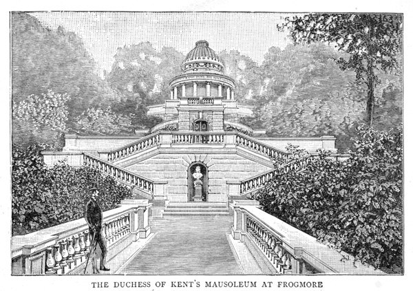 The Graphic Newspaper/Magazine June 1st 1897