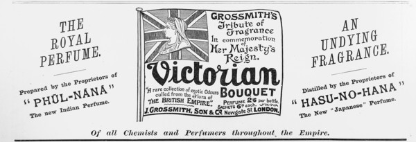 The Graphic Newspaper/Magazine June 1st 1897