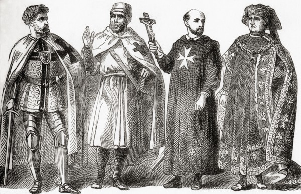 From left to right
