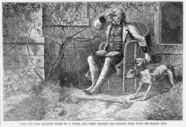 Gleason's Pictorial Drawing Room Companion