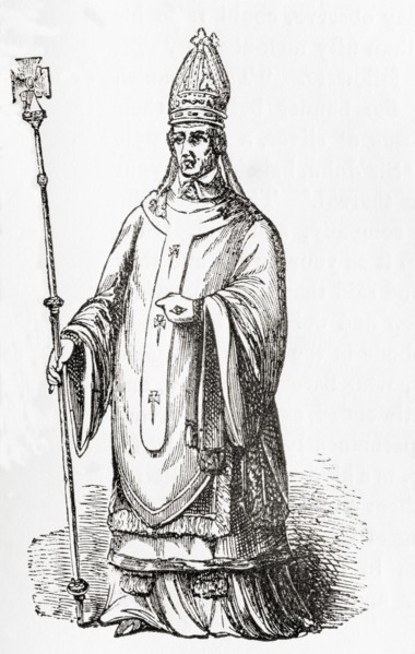 Henry Chichele