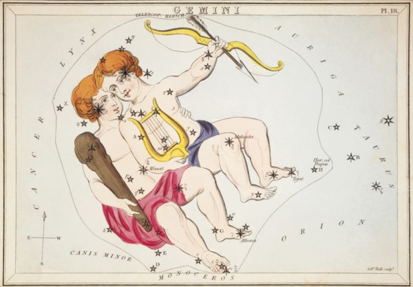 Gemini
