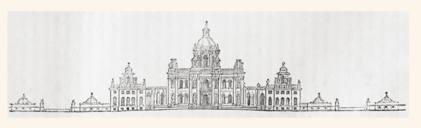 Castle Howard