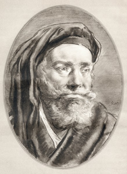 Marco Polo