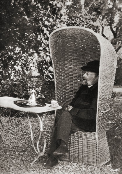 Hippolyte Adolphe Taine