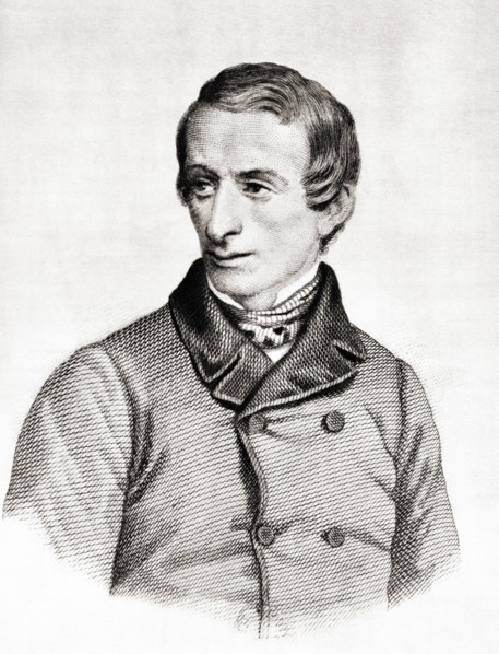 Giacomo Taldegardo Francesco di Sales Saverio Pietro Leopardi