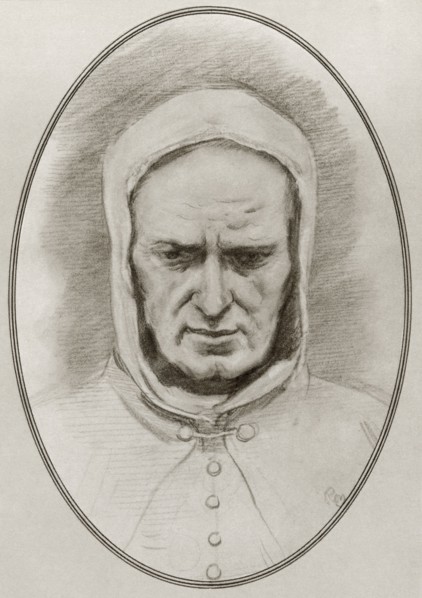 Giotto di Bondone