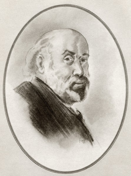 Paul Cézanne