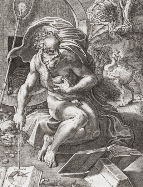 Diogenes